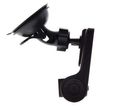 Купить CARCAM D3