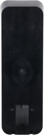 Купить Вызывная WiFi панель с разрешением камеры 2мп и WDR Dahua DHI-VTO2311R-WP