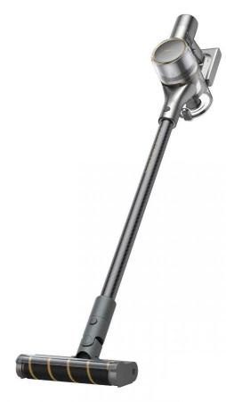 Купить Xiaomi Dreame Cordless Stick Vacuum R20 (VTV97A)