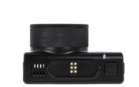 Купить Автомобильный видеорегистратор CARCAM Q6