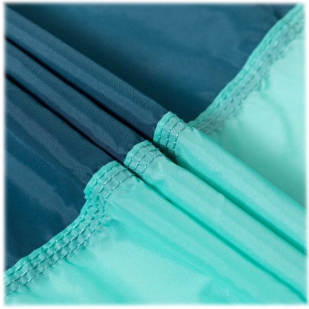 Купить Гамак Xiaomi Outdoor Anti-Mosquito Hammock Single Blue (HW070202)