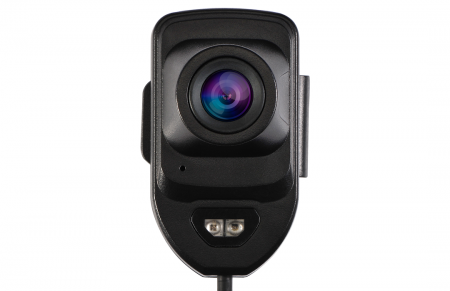 Купить CARCAM COMBAT 2s/4G+2CH 256Gb