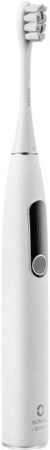 Купить Электрическая зубная щетка Xiaomi Oclean X Pro Elite Smart Electric Toothbrush