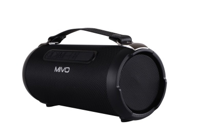 Купить Беспроводная колонка Mivo M08