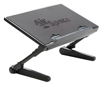 Купить Подставка для ноутбука AirSpace Adjustable Laptop Desk