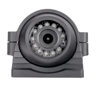 Купить CARCAM CAM-152