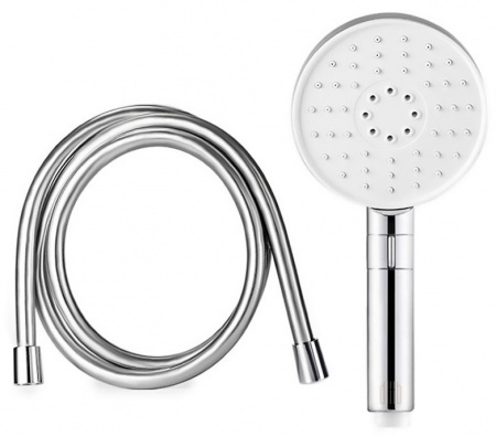 Купить Лейка для душа c шлангом Xiaomi Diiib Shower Head Set (DXHS001+DXRG001)