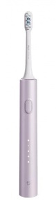 Xiaomi Mijia Toothbrush T302 (MES608) Purple
