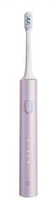 Купить Электрическая зубная щетка Xiaomi Mijia Toothbrush T302 (MES608) Purple