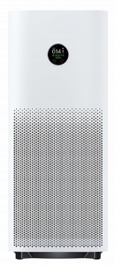 Xiaomi Smart Air Purifier 4 Pro (AC-M15-SC) EU