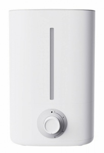 Xiaomi Lydsto Smart Humidifier F200 5L (XD-F200-02) EU