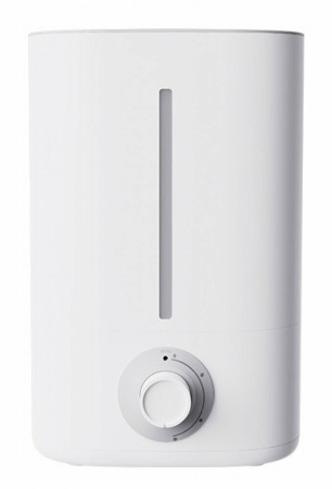 Купить Увлажнитель Воздуха Xiaomi Lydsto Smart Humidifier F200 5L (XD-F200-02) EU