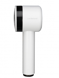 Купить Машинка для удаления катышков Xiaomi Rechargeable Lint Remover DEM-MQ811