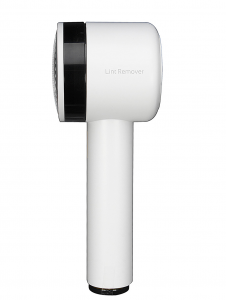 Xiaomi Rechargeable Lint Remover DEM-MQ811