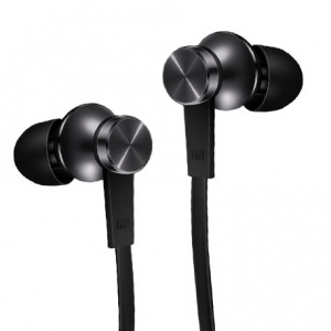 Xiaomi Mi Piston Basic Edition Black