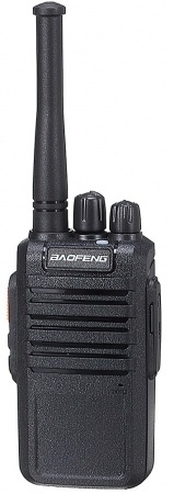 Купить Рация BAOFENG BF-M4