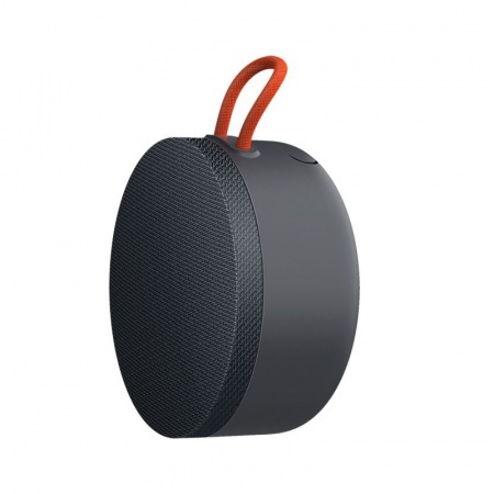 Купить Xiaomi Mi Portable Bluetooth Speaker (XMYX04WM)