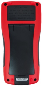 Купить RichMeters RM705A Цифровой мостовой LCR мультиметр