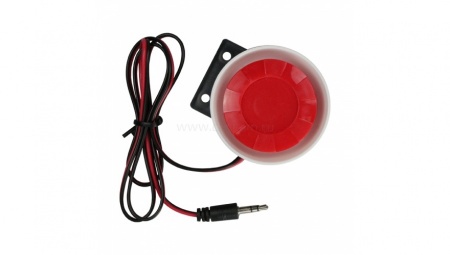 Купить GSM сигнализация КАРКАМ Т-210