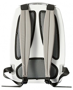 Купить Рюкзак-переноска Xiaomi Moestar Cat Backpack 26L White