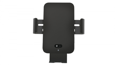 CARCAM CAR WIRELESS CHARGER C12