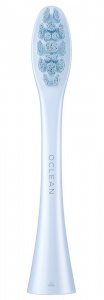 Xiaomi Oclean F1 Light Blue