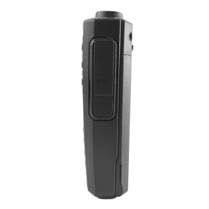 Купить Рация Baofeng DR-1801UV DMR AES256