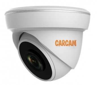 Купить CARCAM CAM-527