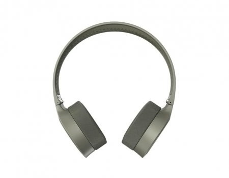 Купить Наушники CARCAM SC-J10