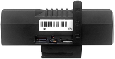 Купить SinoTrack ST-908