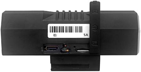 Купить SinoTrack ST-908