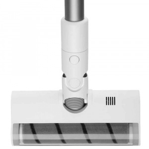 Купить Беспроводной пылесос Xiaomi Dreame V10 Vacuum Cleaner (Global)