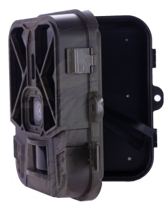 Купить Фотоловушка Suntek HC-940A