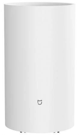 Купить Умный осушитель воздуха Xiaomi Mijia Smart Dehumidifier 13L CN (DM-CS13BFA5A) White