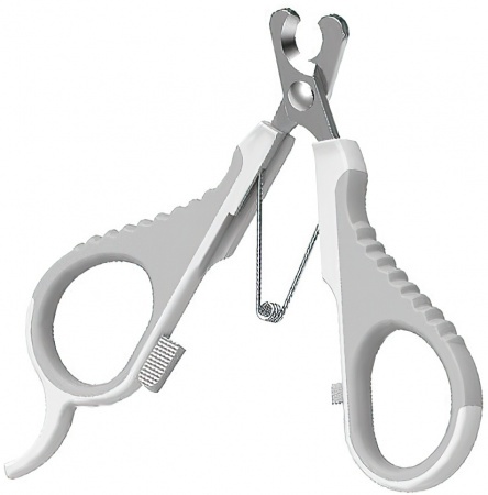 Купить Когтерез для животных Xiaomi Pawbby MG-PNC001