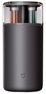 Купить Xiaomi Mijia Smart Fragrance Machine Cup Holder Edition (N610-CN) Grey
