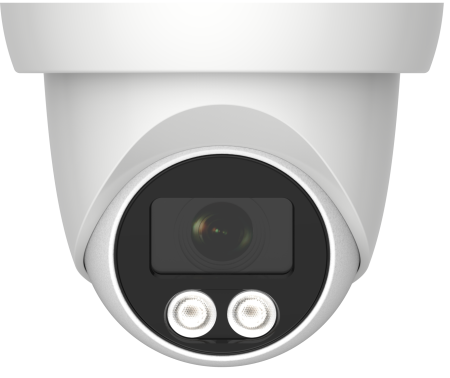 Купить CARCAM 4CH XVR Kit 8004