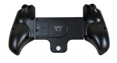 Купить IPEGA PG-9023