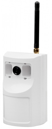 Купить GSM сигнализация Сибирский Арсенал PHOTO EXPRESS GSM