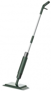 Купить Швабра Xiaomi Spray Mop DEM-TB880