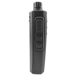 Купить Рация Baofeng DR-1801UV DMR AES256