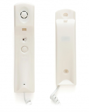 Купить Трубка домофона VIZIT UKP-7