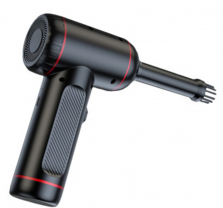 Купить Воздуходувка CARCAM Vacuum Cleaner VC-019