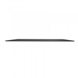Купить Коврик для мыши Xiaomi MiiiW PC Gaming Pad (MWGP01)
