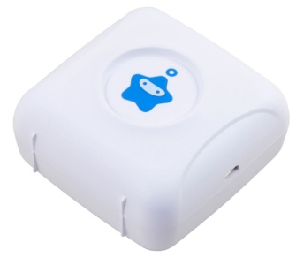 Купить Портативный принтер Xprinter TP2 Pocket Thermal Printer