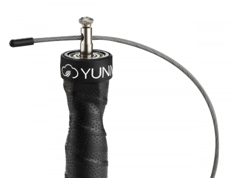 Купить Скакалка Xiaomi Yunmai Sports Jump Rope (YMHR-P702)