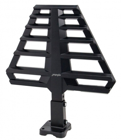 Купить Антенна Eplutus ATN-14