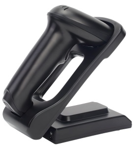 Купить YHDAA YHD-5800DW 2D WIRELESS BARCODE SCANNER
