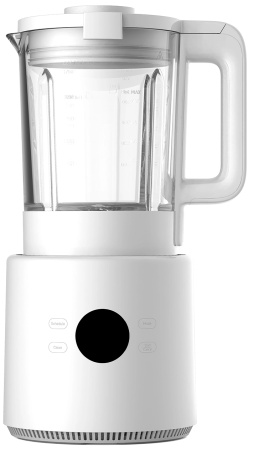 Купить Xiaomi Blender Pro (MJPBJ01DEM) EU White