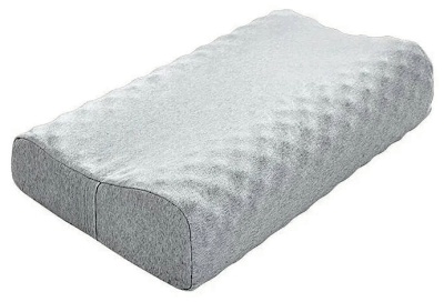 Купить Подушка Xiaomi Mi 8H Z3 Natural Latex Pillow
